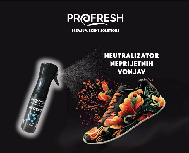 PREMIUM PROFRESH NEUTRO