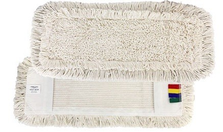 PROCLEAN MULTI MOP 40x14 cm menjalna krpa na žepke