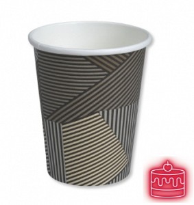 KOZARCI COFFE TO GO 250 ml, 50/1