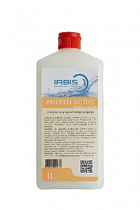 ANTIPEN ACTIVE 1L