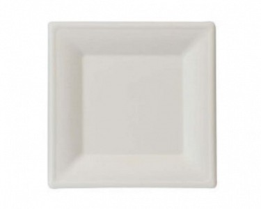 BR KROŽNIK KVADRAT VELIK 50/1