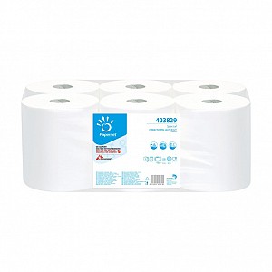 BRISAČE AUTOCUT OVERSOFT MATIC 6/1