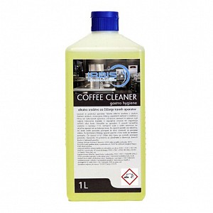 COFFEE CLEANER 1L