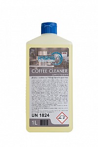 COFFEE CLEANER 1L