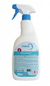 DESINEX+  1L pršilka