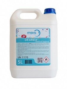 DESINEX+ 5L