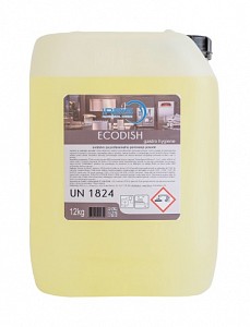 ECODISH 12 kg