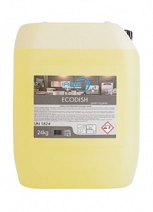 ECODISH 24 kg