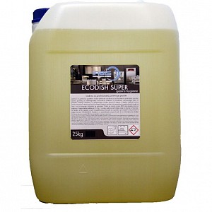 ECODISH SUPER