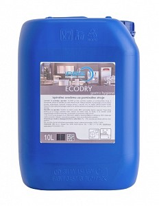 ECODRY 10L