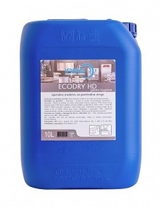 ECODRY HD 10L