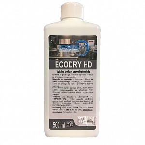 ECODRY HD 500 ml