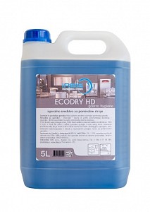 ECODRY HD 5L