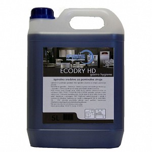 ECODRY HD 5L