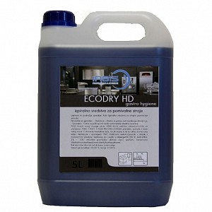 ECODRY HD