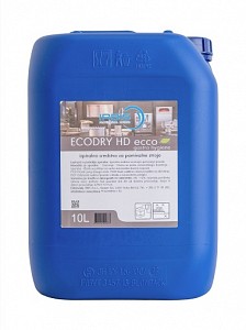 ECODRY HD ecco 10L