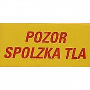 ETIKETA 