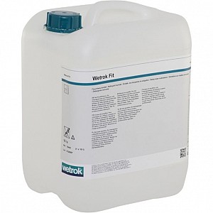 FIT 10 L