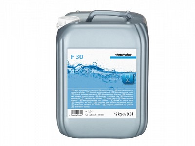 GASTRONOM F-30  12 kg