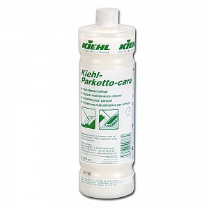 KIEHL PARKETTO CARE 1L