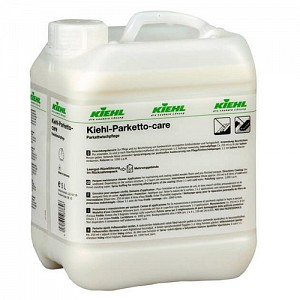 KIEHL PARKETTO CARE 5L