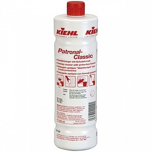 KIEHL PATRONAL 1L