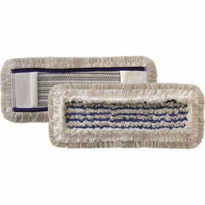 KRPA MENJ. 40x14 cm HYGIENE MOP moder