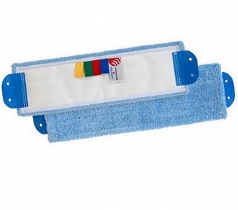 KRPA MENJ. 50x16 cm ZA VPET MIKRO FILMOP