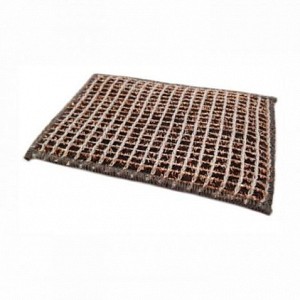 KRPA PROFI COPPER MIKRO 14x10 cm