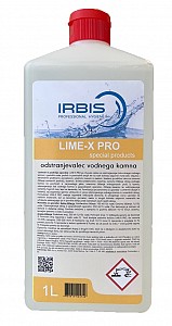 LIME-X PRO 1L