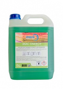 MAC ENERGY 5L