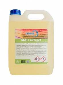 MAC EXTRACT 5L