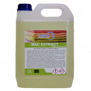 MAC EXTRACT 5L