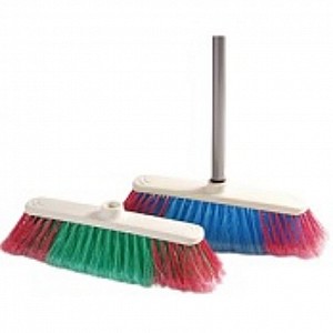 METLA PVC GONDOLA