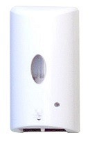 MILNIK 1200 ml SENZOR IPC