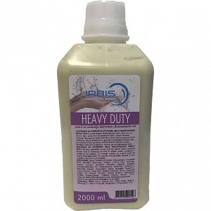 MILO INDUSTRIJSKO HEAVY DUTY 2000 ml