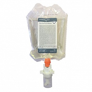 MILO PENILNO VISION 400 ml