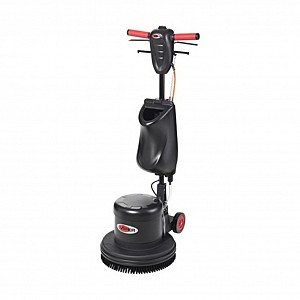 NILFISK / VIPER ribarica LS160HD