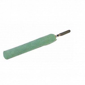 OMELO FLEXI KOMPLET 72 cm