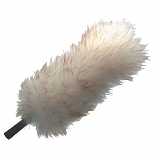 OMELO STAR DUSTER, Unger