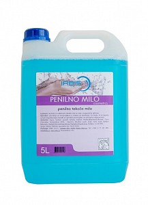 PENILNO MILO 5L