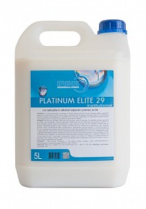 PLATINUM ELITE 29 5L