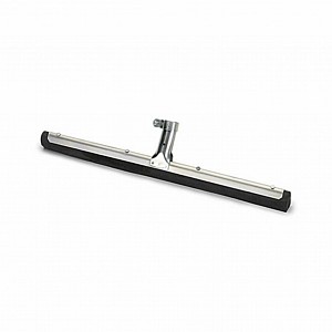 POBIRALEC VODE KOVINSKI 45 cm, Unger