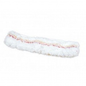 POMIVALEC STEKLA KRPA MENJALNA 35 cm