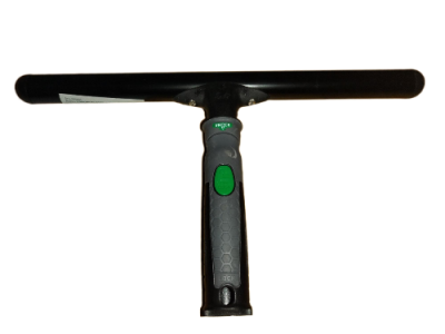 POMIVALEC STEKLA NINJA 35 cm, Unger