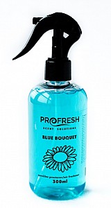 PROFRESH BLUE BOUQUET 300 ml osvežilec prostorov | air freshner