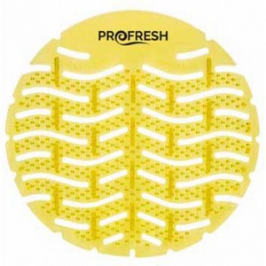 PROFRESH MREŽICA LEMON