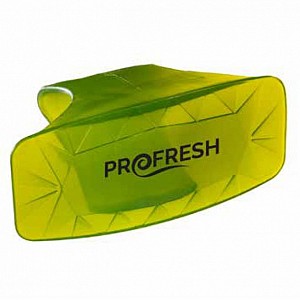 PROFRESH OBEŠANKA GREEN APPLE