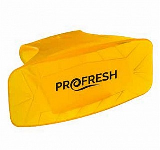 PROFRESH OBEŠANKA LEMON