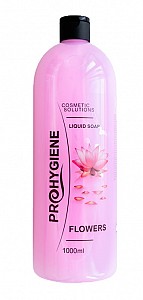 PROHYGIENE FLOWERS milo 1000 ml